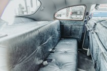 ICON_Hudson_Derelict_Rear_Seat_DTL_IMG_1316_copy_2.jpg