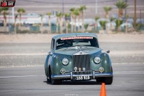 Justin-Burgione-1958-Rolls-Royce-Silver-Cloud-OPTIMA-Ultimate-Street-Car-Invitational-2017_(175).jpg