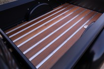ICON_Thriftmaster_Bed_Wood1.jpg