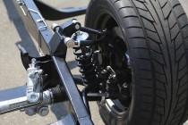 ICON_Thriftmaster_Chassis_Front_Suspension_Detail.jpg