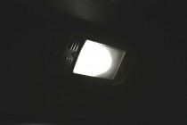 ICON_Thriftmaster_LED_Interior_Light.jpg