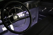 ICON_Thriftmaster_Steering_Wheel.jpg