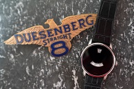 ICON_Duesey__And_A_Duesenberg_Emblem_Sml