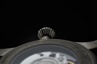 ICON_Duesey__Crown_Backside