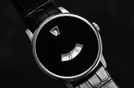 ICON_Duesey__Front_Angled_Reflection (3)