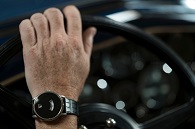 ICON_Duesey__On_Wrist_D_Steering_Wheel