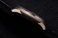 ICON_Duesey__Profile