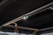 1968 ICON New School Bronco