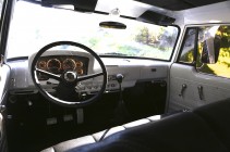 1965_Dodge_Powerwagon_D200_ICON_Reformer_front_cabin_thumb.jpg
