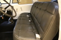 1965_Dodge_Powerwagon_D200_ICON_Reformer_front_seat_1_thumb.jpg