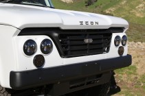 1965_Dodge_Powerwagon_D200_ICON_Reformer_grill_thumb.jpg