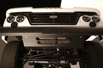 1965_Dodge_Powerwagon_D200_ICON_Reformer_up_under_nose_thumb.jpg