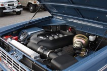 1972_ICON_Bronco_Reformer_Engine_thumb.jpg