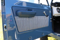 1972_ICON_Bronco_Reformer_door_panel_thumb.jpg
