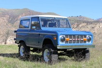 1972_ICON_Bronco_Reformer_f34_again_thumb.jpg