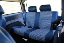 1972_ICON_Bronco_Reformer_rear_seat_thumb.jpg