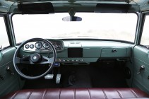 Dodge_Power_Wagon_ICON_Reformer_Dash_thumb.jpg