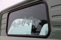 Dodge_Power_Wagon_ICON_Reformer_etched_window_thumb.jpg