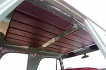 Dodge_Power_Wagon_ICON_Reformer_headliner_thumb.jpg