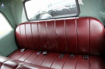 Dodge_Power_Wagon_ICON_Reformer_rear_seat_thumb.jpg