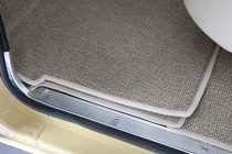 ICON_1970_Ford_Carpet_Dtl_0D0A3466_thumb.jpg