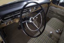 ICON_1970_Ford_Dash_From_High_Left_0D0A3487_thumb.jpg