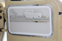 ICON_1970_Ford_Int_Door_Panel_Dtl_0D0A3454_thumb.jpg