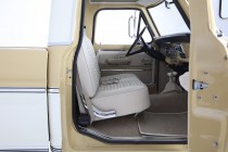 ICON_1970_Ford_Interior_Pass_Door_Open_0D0A3452_thumb.jpg