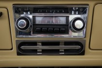 ICON_1970_Ford_Radio_HVAC_Dash_Cntr_0D0A3477_thumb.jpg