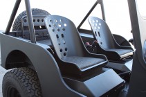 ICON_CJ3B_Reformer_rear_seat_2_thumb.jpg