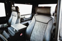 ICON_D90_Front_Seats_2_thumb.jpg