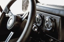ICON_D90_Wheel_Gauges_2_thumb.jpg