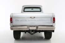 ICON_F250_Crew_Cab_Butt_3Q6A1190_thumb.jpg