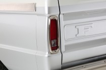 ICON_F250_Crew_Cab_Tail_Detail_3Q6A1155_thumb.jpg