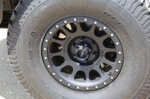 ICON_Ford_Raptor_Method_Wheel_thumb.jpg