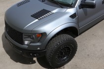 ICON_Ford_Raptor_ffenders_thumb.jpg