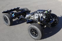 ICON_Land_Rover_D90_Reformer_Chassis_F34_thumb.jpg