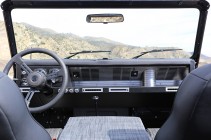 ICON_Land_Rover_D90_Reformer_Dash_thumb.jpg