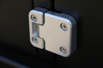 ICON_Land_Rover_D90_Reformer_Machined_door_hinges_thumb.jpg