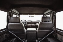 ICON_Land_Rover_D90_Reformer_cabin_from_rear_thumb.jpg