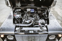 ICON_Land_Rover_D90_Reformer_engine_thumb.jpg