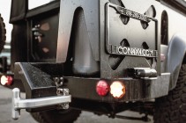 ICON_Land_Rover_D90_Reformer_rear_bumper_carrier_thumb.jpg