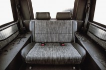 ICON_Land_Rover_D90_Reformer_rear_cabin_thumb.jpg