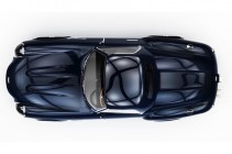 ICON_Spada_AM_Barchetta_From_Above_thumb.jpg