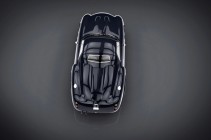 ICON_Spada_AM_Barchetta_above_render_wide_thumb.jpg