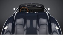 ICON_Spada_AM_Barchetta_cab_render_thumb.jpg