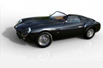 ICON_Spada_AM_Barchetta_f34_render_thumb.jpg