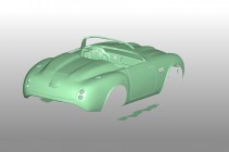 ICON_Spada_AM_Barchetta_laser_r34_thumb.jpg