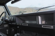 Land_Rover_NAS_110_ICON_Reformer_dash_side_view_thumb.jpg