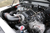 Land_Rover_NAS_110_ICON_Reformer_engine_thumb.jpg